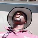 Dankie Masekwan From Tembisa, Gauteng