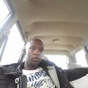 Dankie Masekwan Gallery Photo 3