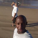 Dankie Masekwan Gallery Photo 1