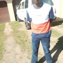Dankie Masekwan Gallery Photo 2