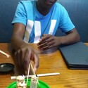 Dankie Masekwan Gallery Photo 7