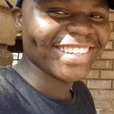 DaveDavids Modjadjiskloof