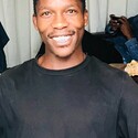 Siphe22 From Port Shepstone, Kwazulu-Natal