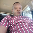 Lonso Musina