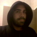 RobM14 From Johannesburg, Gauteng