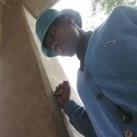 Mokopa222 From Pretoria, Gauteng