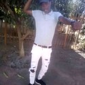 Mokopa222 Gallery Photo 2