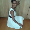 Jojo163 From Cape Town, Western Cape