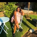 Babes24 From Johannesburg South, Gauteng