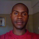 vusi4lif Gallery Photo 1