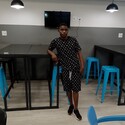 Syd180 Gallery Photo 1