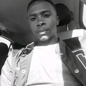 Nicholas265 From Alexandra, Gauteng