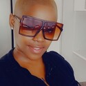 Missy37 Gallery Photo 2