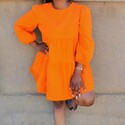 Patty345 From Midrand, Gauteng