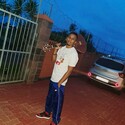 Cal170 From Durban, Kwazulu-Natal