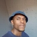 Zee137 From Katlehong, Gauteng