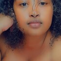Cassy186 Gallery Photo 2