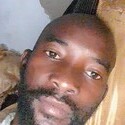 Eddy188 From Kimberley, Northern Cape