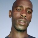 Roman142 From Polokwane, Limpopo