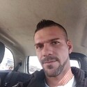 Casanova86 From Witbank, Mpumalanga