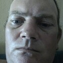 DanielBloem From Bloemfontein, Free State