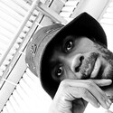 The voice111 From Durban, Kwazulu-Natal