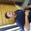 Bob196 From Vanderbijlpark, Gauteng