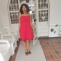 Ruby188 From Ballito, Kwazulu-Natal