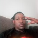 Roddie From Johannesburg, Gauteng
