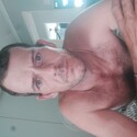 Rudy claude Gallery Photo 1