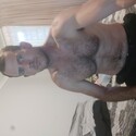 Rudy claude Gallery Photo 2