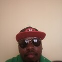 Height Gallery Photo 1