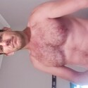 Rudy claude Gallery Photo 3