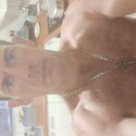 Rudy claude Gallery Photo 4