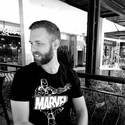 Wes.003 From Pretoria, Gauteng