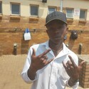 Nipsey From Kempton Park, Gauteng