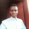 Malcolm373 From Mamelodi, Gauteng