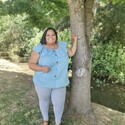Janine374 From Cape Town, Western Cape