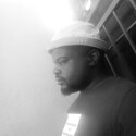 Thapsmania Gallery Photo 3