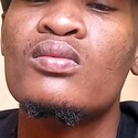 Darlington2 Klerksdorp