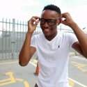 Emkay149 From Mthatha, Eastern Cape