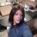 Casandra From Johannesburg South, Gauteng