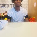 PRINGLE PRINCE Gallery Photo 2