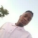 Thabo261 Mankweng