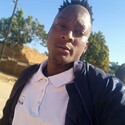 Thabo261 Gallery Photo 1