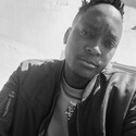 Thabo261 Gallery Photo 4
