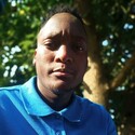 Thabo261 Gallery Photo 2