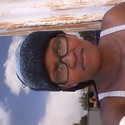 Sanele37 From Soweto, Gauteng