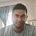 Veedubguy From Durban, Kwazulu-Natal
