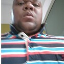 tomy35 From Mabopane, Gauteng